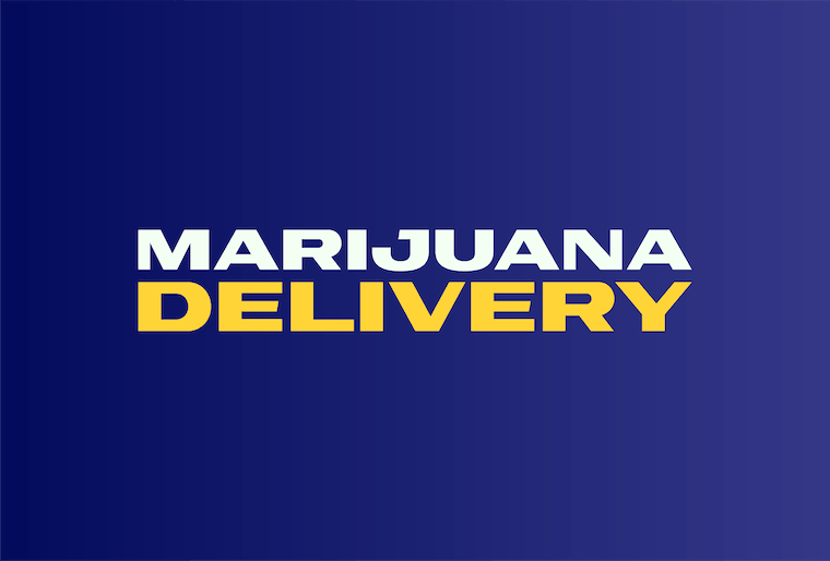 Marijuana Delivery Canada | Fast, Legal & Trusted Marijuana Online
