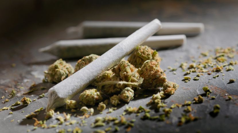 buying marijuana online