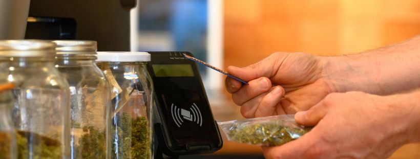 buying marijuana online